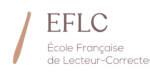 logo-eflc-long-1 (2)