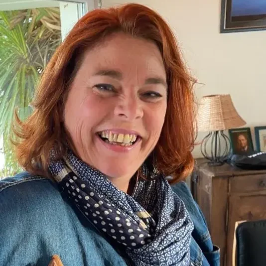 en savoir plus sur Armelle