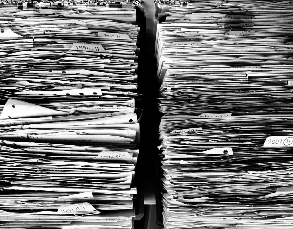 oeil laser pour corriger les fautes