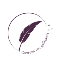 biographe en bretahne